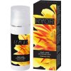Ryor Výplň vrások na korekciu pleti s arganovým olejom 50 ml