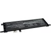 Cameron Sino CS-AUX453NB 4000 mAh batéria - neoriginálna