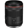 CANON RF 85 mm f/1,4 L VCM