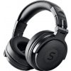 Soundeus Fidelity 30 Štúdiové slúchadlá