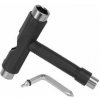 Tempish Multifunkční Klíč Tool Set