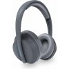 Energy Sistem BT Headphones Hoshi Eco sivá