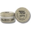 NishMan vosk na vlasy Milky 150ml