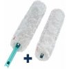 Leifheit SuperDuster XL Sada Prachovka + Náhradný návlek