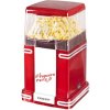 Beper 90590-Y popcornovač