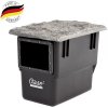Oase Biosys Skimmer