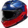 SHOEI GT-AIR3 MIKE TC-2 - S