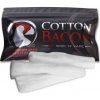 Wick n Vape Cotton Bacon V2 (organická bavlna, 10ks)