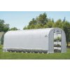 SHELTERLOGIC náhradná plachta pre fóliovník 3,7x7,3 m (70593EU) LG2016