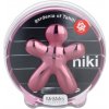 Mr&Mrs Fragrance Niki Gardenia of Tahiti