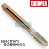 Strojový závitník Spectrum™ DIN 371, DORMER, EP00-M8