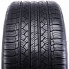 Letná pneumatika Michelin Latitude Tour HP 255/50R19 103 V s ochranou ráfika N0 - Porsche
