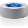 Montážna uzatváracia páska AntiDust pre 4-6 mm. polykarbonát, 33 m.