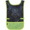 Oxybag Zástera pončo OXY Sherpy Wolf