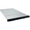Asus RS500A-E12-RS12U 90SF02J1-M000S0