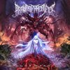 Brand of Sacrifice - God Hand / Digipack [CD]
