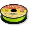 Vlasec Stroft Fluor 200 m 0,16 mm