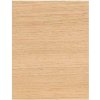 ČistéDrevo MDF preglejka A3 - dub 4 mm (A/B)