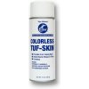 Cramer Tuf Skin lepidlo v spreji 170 g