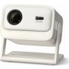 Wanbo Vali 1 Pro FHD projektor – 900 ANSI, Android 14