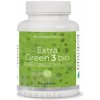 NástrojeZdravia Extra GREEN 3 BIO tbl 1x400 ks