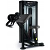 Posilňovací stroj BH FITNESS L130 Biceps
