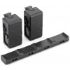 DJI Avata - Fly More Kit (CP.FP.00000071.01)