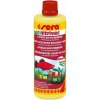 sera POND BIO NITRIVEC LÁHEV 500 ml