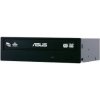 ASUS DVD+/-RW DRW-24D5MT/BLK/B/AS