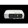 EPSON 3LCD/3chip projektor EB-FH54 1920x1080 FHD/4100 ANSI/16000:1/Wi-Fi/2xHDMI/16W Repro/Miracast/AirPlay2
