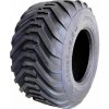 ATF 4222 TRA 400/60-15,5 145A8 TL