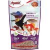 APETIT Daphnia 60g