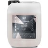 Auto Graph Detailing Morganite Interior Dressing 5 L