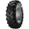 BKT Agrimax RT 855 320/85 R28 124A8/124B TL (12,4 R28) ECE106 - 28 - 85 - 320 BKT