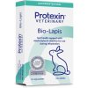Protexin Bio-lapis prášok 6 x 2 g