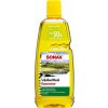 Sonax Letná kvapalina do ostrekovačov koncentrát 1:10 Citron 1 l