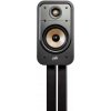 Reproduktorové stĺpy Polk Audio Signature Elite ES20 čierne, pár