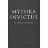 Mythra Invictus