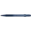Caran d'Ache 849.124 Cosmic Blue