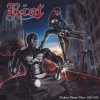 Riot - Archives Vol.3:1987-1988 / CD+DVD [CD / DVD]