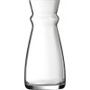 Karafa Arcoroc Fluid 500 ml (6 ks)