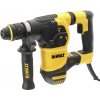 Kombinované kladivo SDS-Plus 30 mm DeWALT