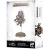 Games Workshop Warhammer AoS: Kharadron Endrinmaster in Dirigible Suit
