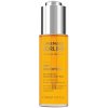 ANNEMARIE BORLIND Pleťový olej 3 v 1 Anti Blue Light (3-in-1 Facial Oil) 30 ml