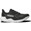 HOKA W ARAHI 8 Black/White Black/White 5,5