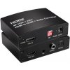 ATEN PremiumCord HDMI 2.0 repeater/extender 4kx2k@60Hz khcon-41
