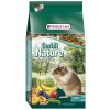 VL Nature Gerbil- pre pieskomila 2,5 kg