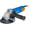 Uhlová brúska Narex EBU 115-10 SLIMDESIGN (950 W) (NA65404594)