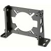 MOZA Racing Front Mounting RS055 (RS055)
