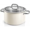 Tescoma Hrniec DELIGHT s pokrievkou ø 24 cm, 6,0 l - osobný odber v predajni zdarma